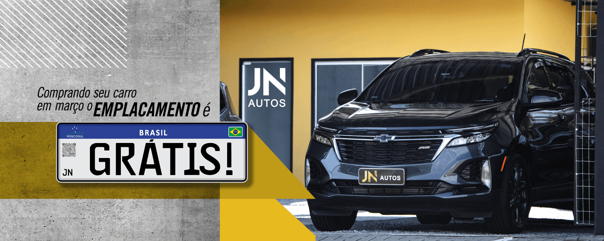 Chevrolet Onix HATCH 1.0 12V TB Flex 5p Aut. 2020 – Conquista Car – Jaraguá  do Sul – SC